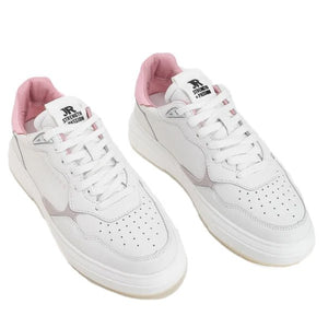 John Richmond Womens Sneakers 18040CP WTLP - Footcourt Egypt