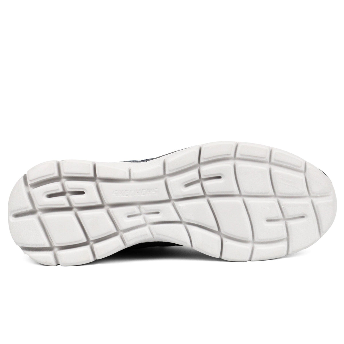 SKECHERS Virtue-Kind Favor Br NVY - Footcourt Egypt