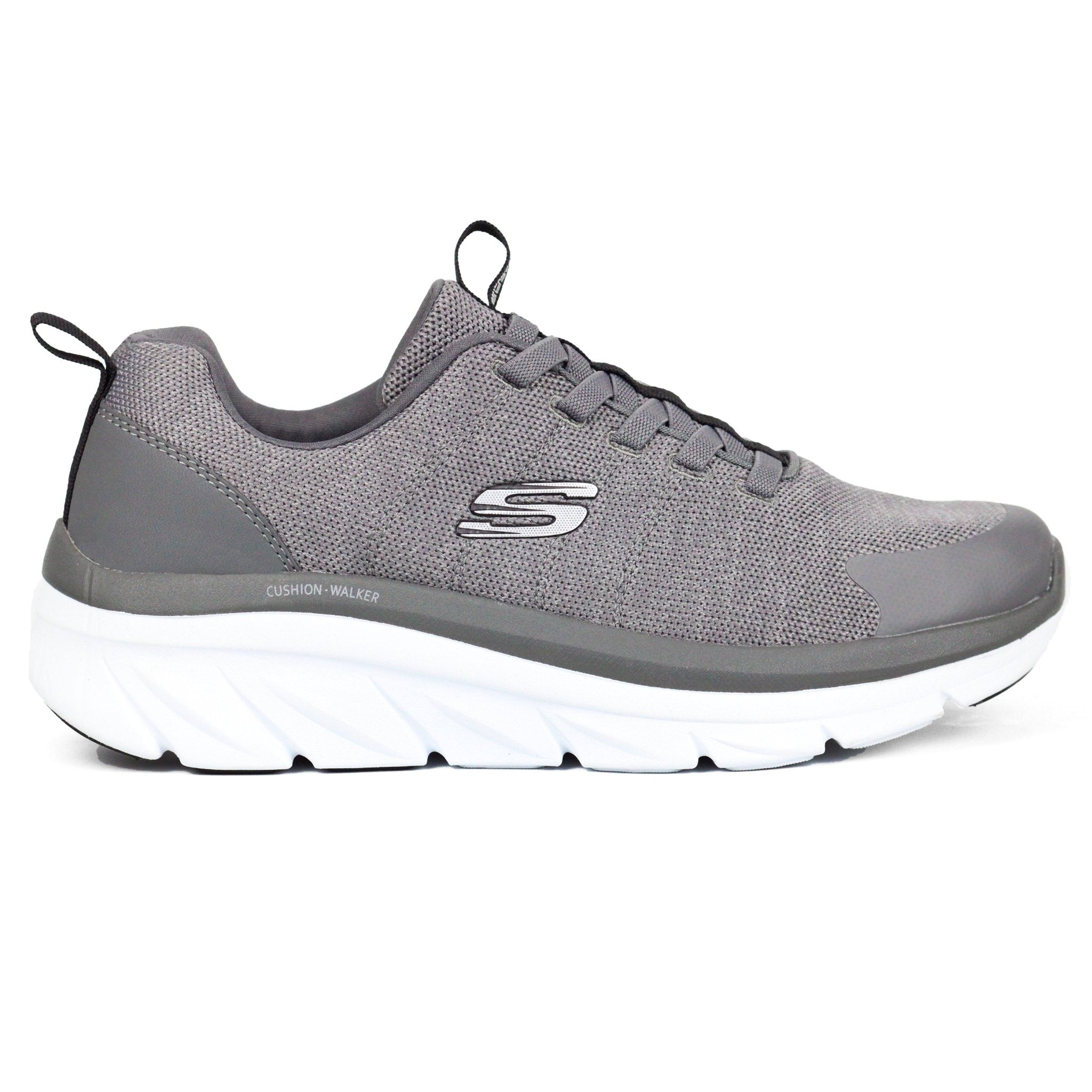 SKECHERS D'LUX WALKER - MEERNO - Footcourt Egypt