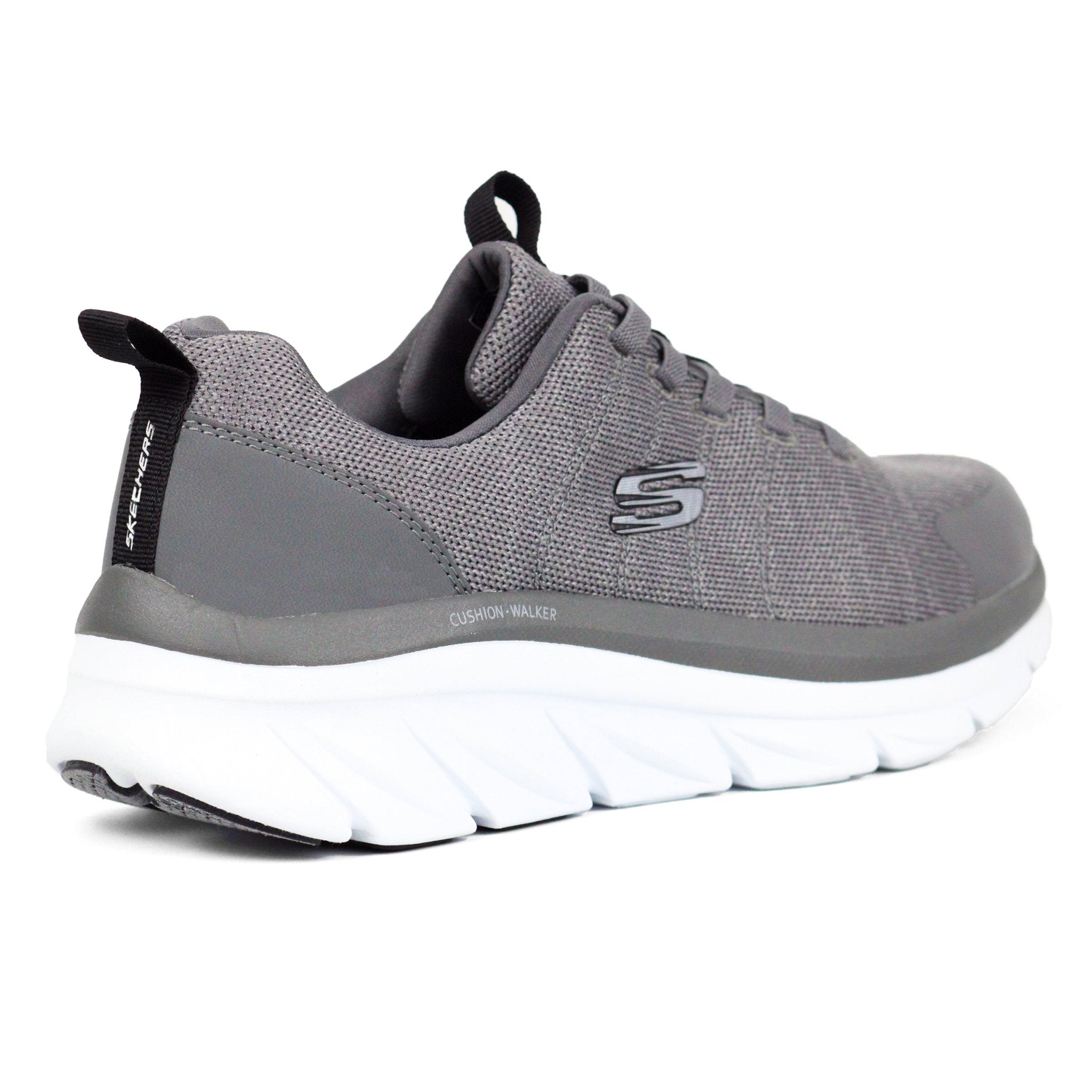 SKECHERS D'LUX WALKER - MEERNO - Footcourt Egypt