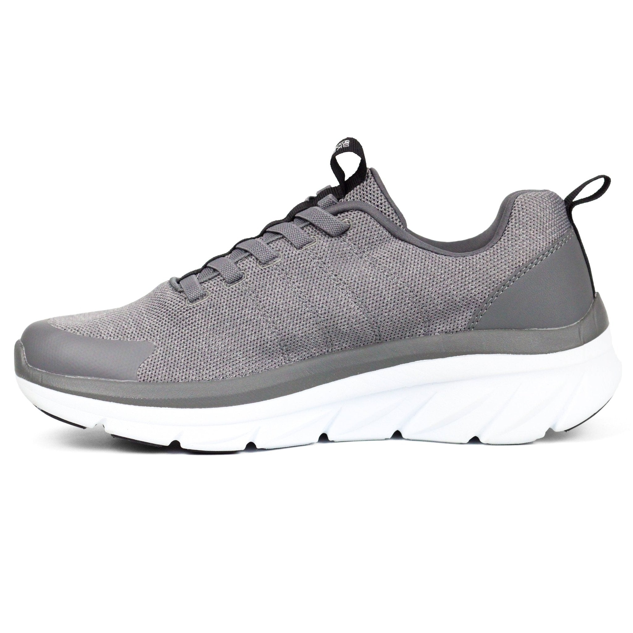 SKECHERS D'LUX WALKER - MEERNO - Footcourt Egypt