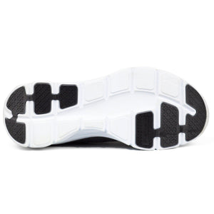 SKECHERS D'LUX WALKER - MEERNO - Footcourt Egypt