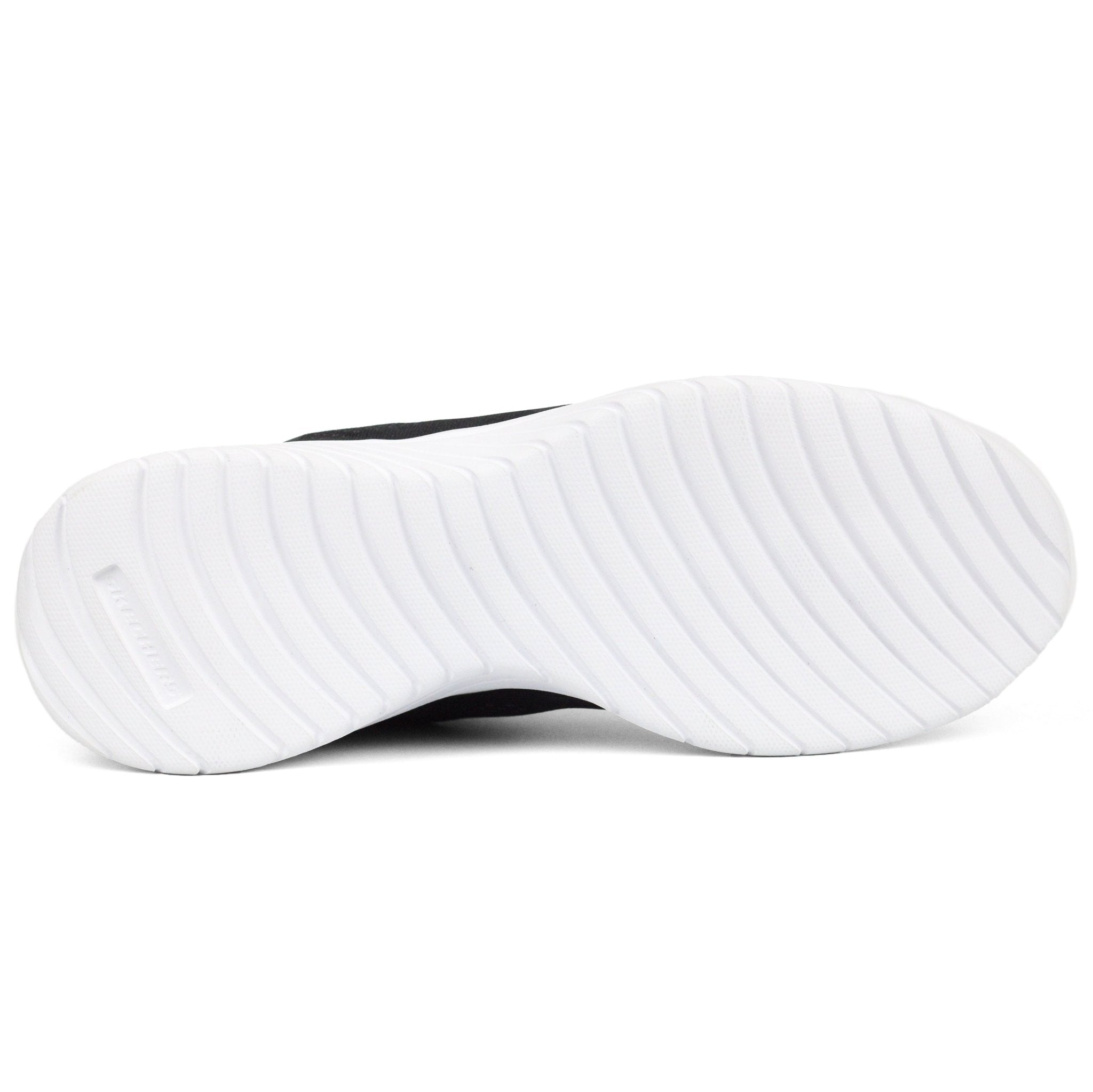 SKECHERS Sport Flection 3.0 BLK - Footcourt Egypt