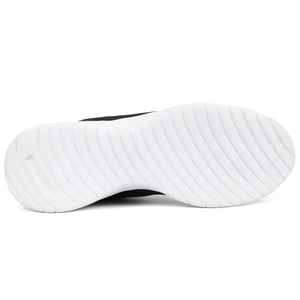 SKECHERS Sport Flection 3.0 BLK - Footcourt Egypt