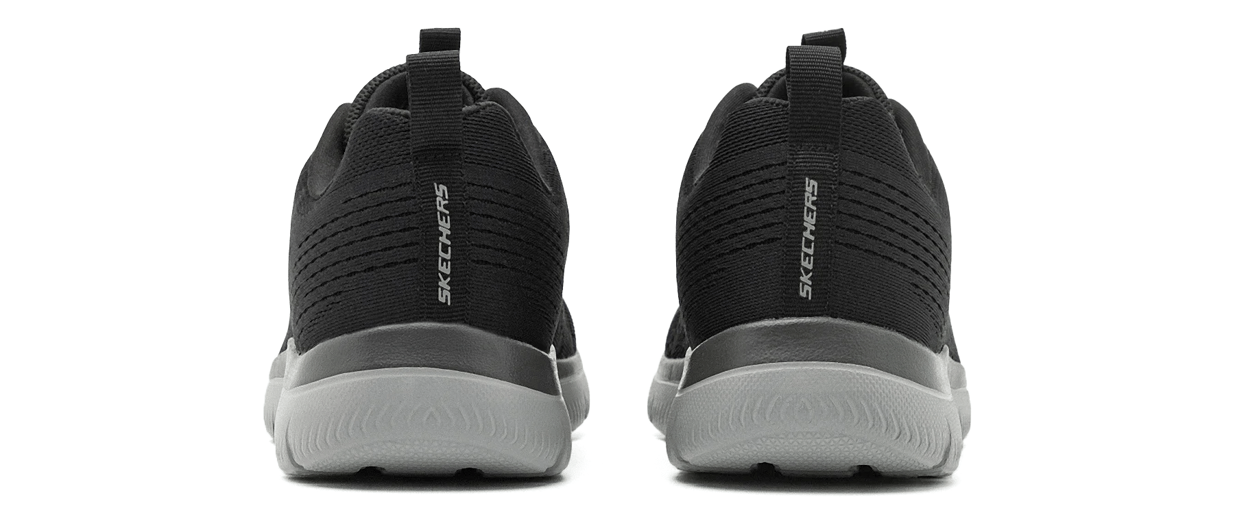 SKECHERS Summits Torre men's shoes - Footcourt Egypt