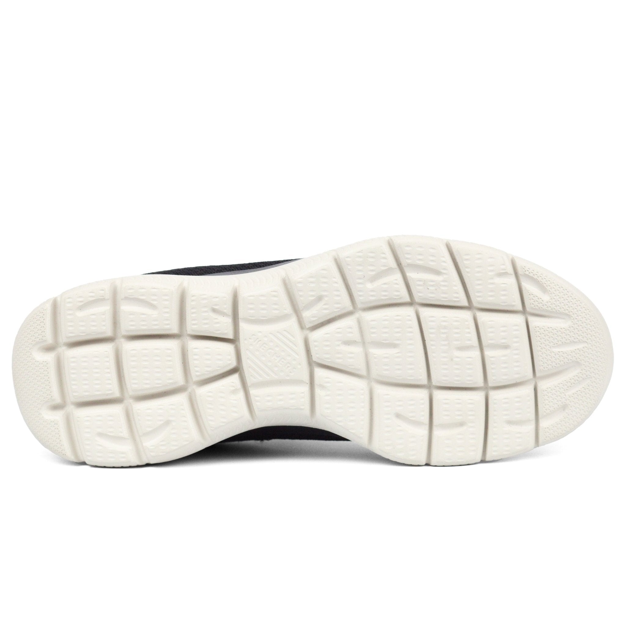 SKECHERS Summits Repinski BLK - Footcourt Egypt