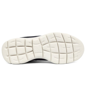 SKECHERS Summits Repinski BLK - Footcourt Egypt