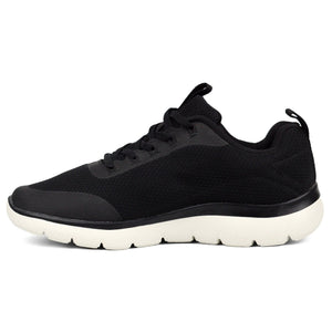 SKECHERS Summits Repinski BLK - Footcourt Egypt