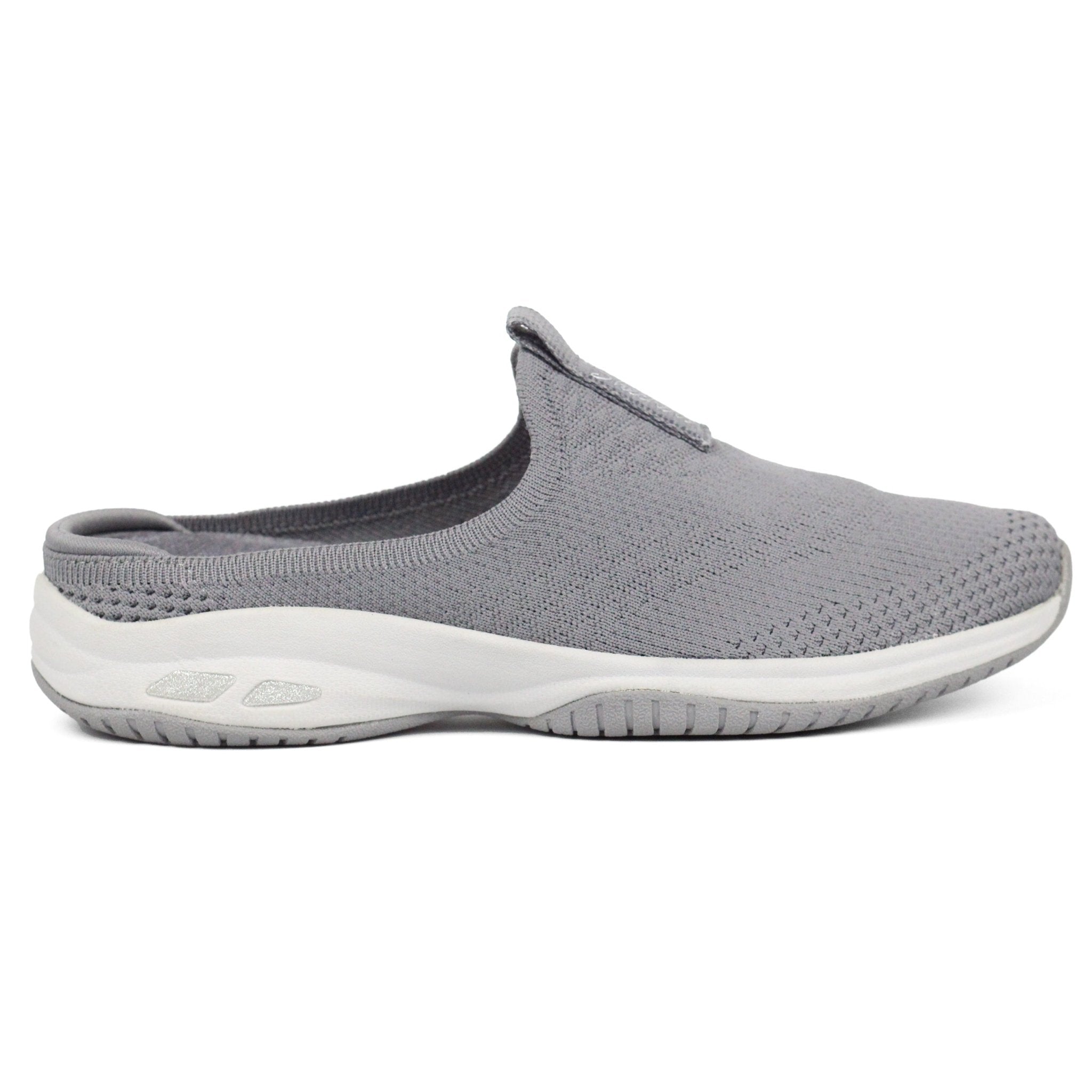 SKECHERS Relaxed Fit: Active Commute Time - Snuggle VIbes GRY - Footcourt Egypt