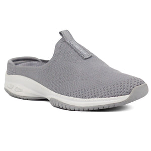 SKECHERS Relaxed Fit: Active Commute Time - Snuggle VIbes GRY - Footcourt Egypt
