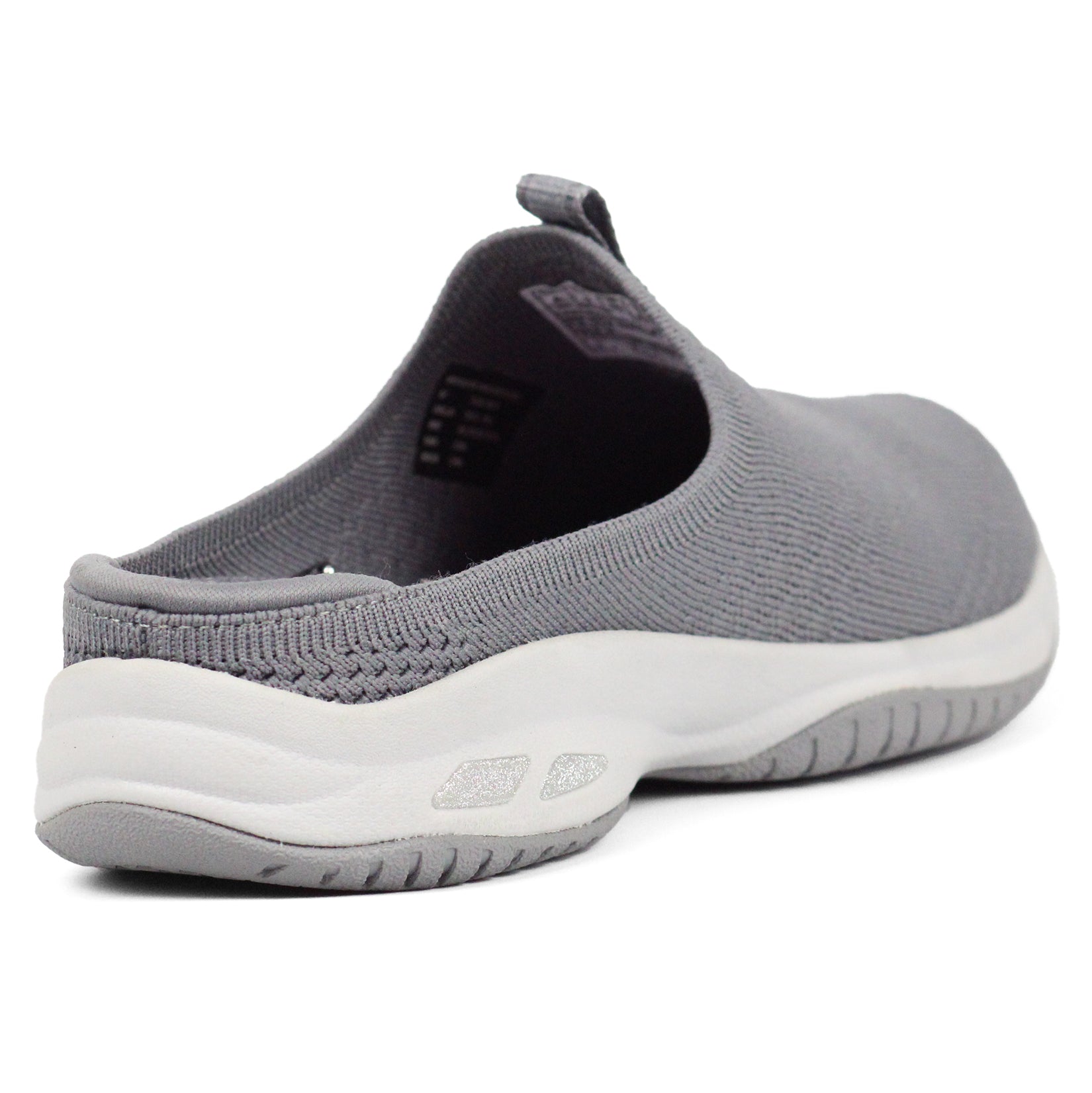 SKECHERS Relaxed Fit: Active Commute Time - Snuggle VIbes GRY - Footcourt Egypt
