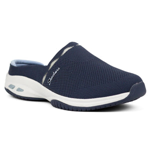 SKECHERS Summits - Vindicator NVY - Footcourt Egypt