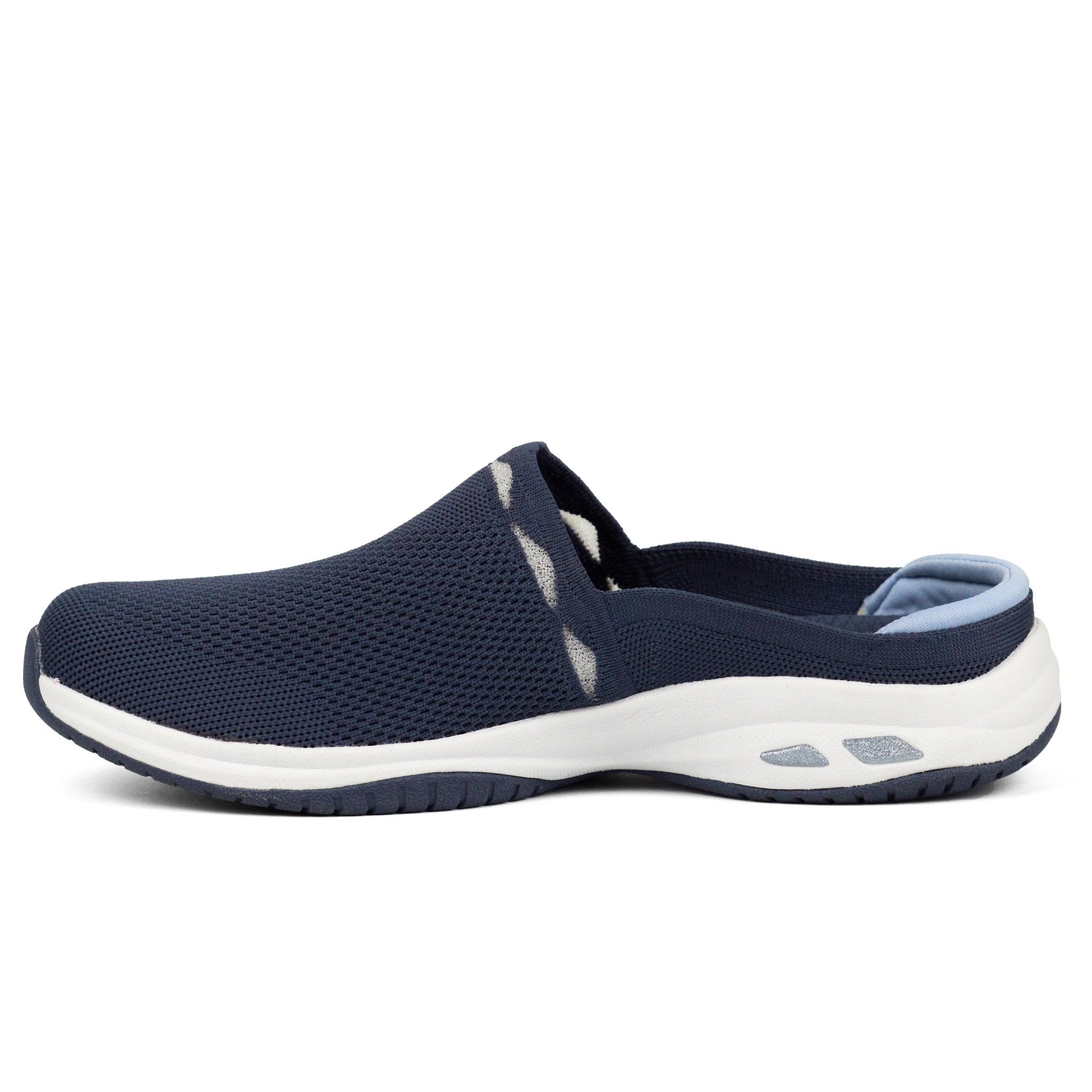 SKECHERS Summits - Vindicator NVY - Footcourt Egypt
