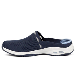 SKECHERS Summits - Vindicator NVY - Footcourt Egypt