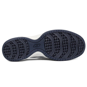 SKECHERS Summits - Vindicator NVY - Footcourt Egypt