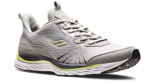 LESCON Blast 3 Running Shoes - Footcourt Egypt