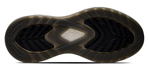 LESCON Miura 3 Airfoam Men's Sneakers - Footcourt Egypt