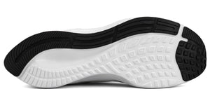LESCON Zoom 2 Men's Running - Footcourt Egypt