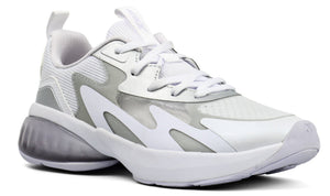 XTEP LT Women's Fashion Shoes - Footcourt Egypt