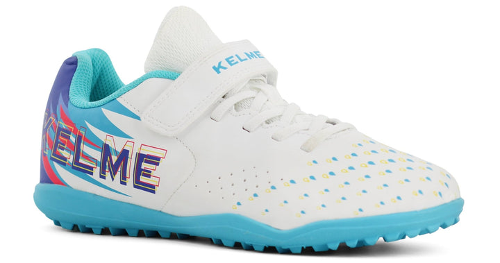 KELME TR FOOTBALL - Footcourt Egypt