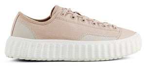 XTEP CASUAL SHOSE FOR WOMEN - Footcourt Egypt