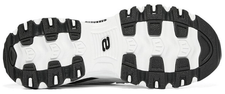 SKECHERS Skechers DLites 1.0 - Footcourt Egypt