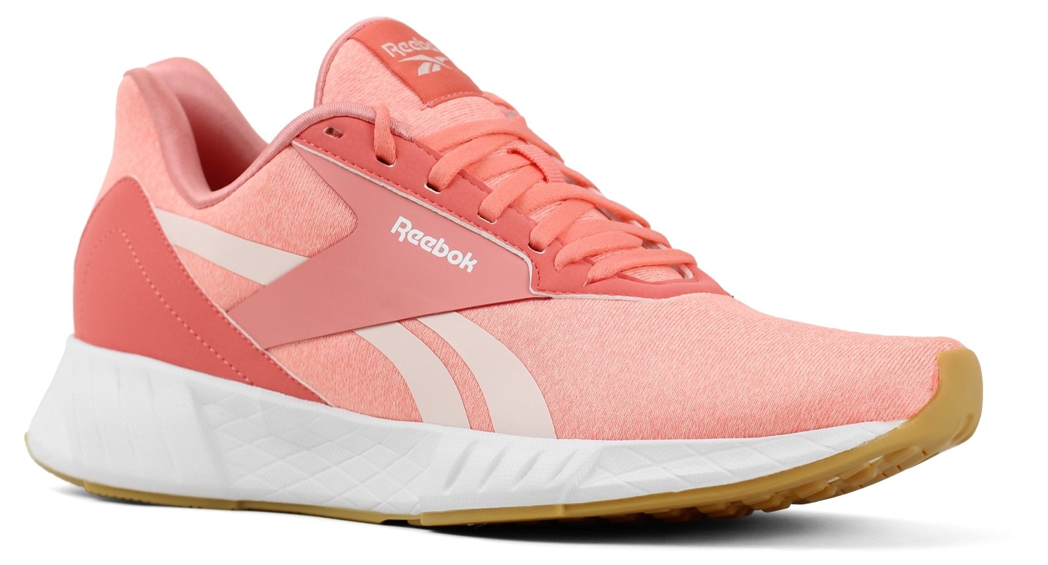 Reebok Lite Plus 2.0 - Footcourt Egypt