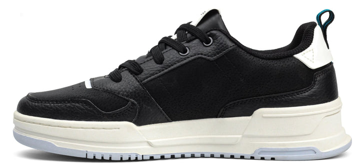 XTEP Battle Sneakers - Footcourt Egypt