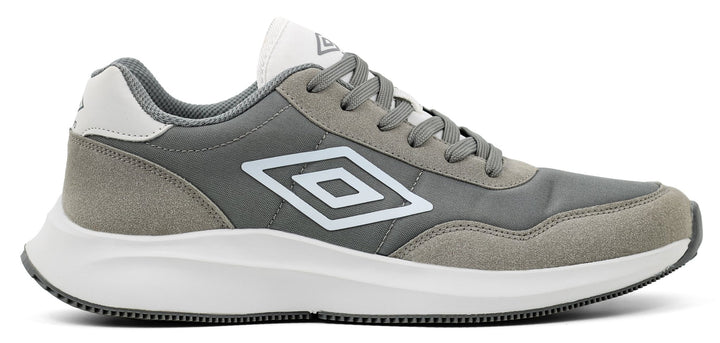 UMBRO ANCOATS TECH - Footcourt Egypt