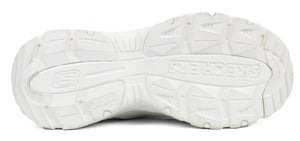 SKECHERS D'lites 0.6 Shoes - Footcourt Egypt