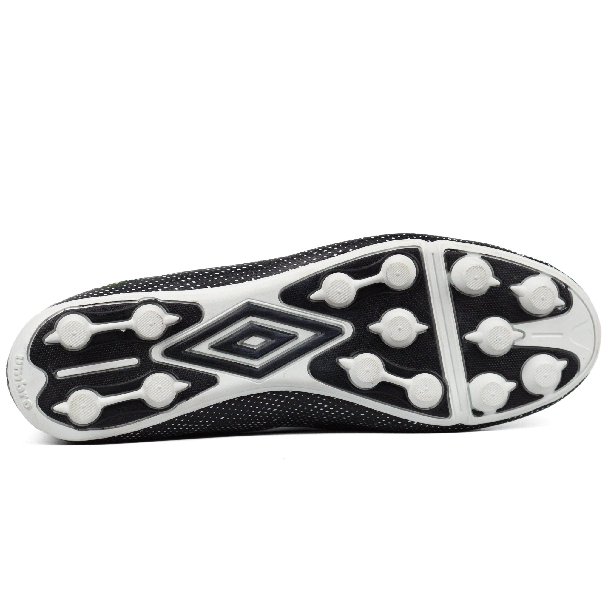 UMBRO Veloce LT IV FG A - Footcourt Egypt