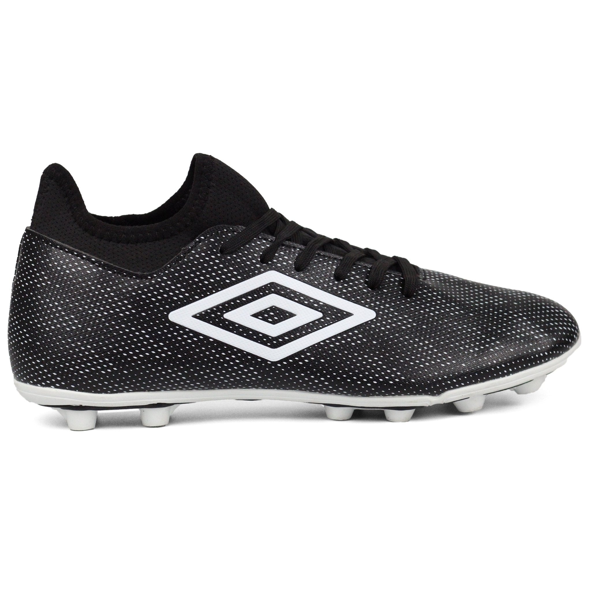 UMBRO Veloce LT IV FG A - Footcourt Egypt