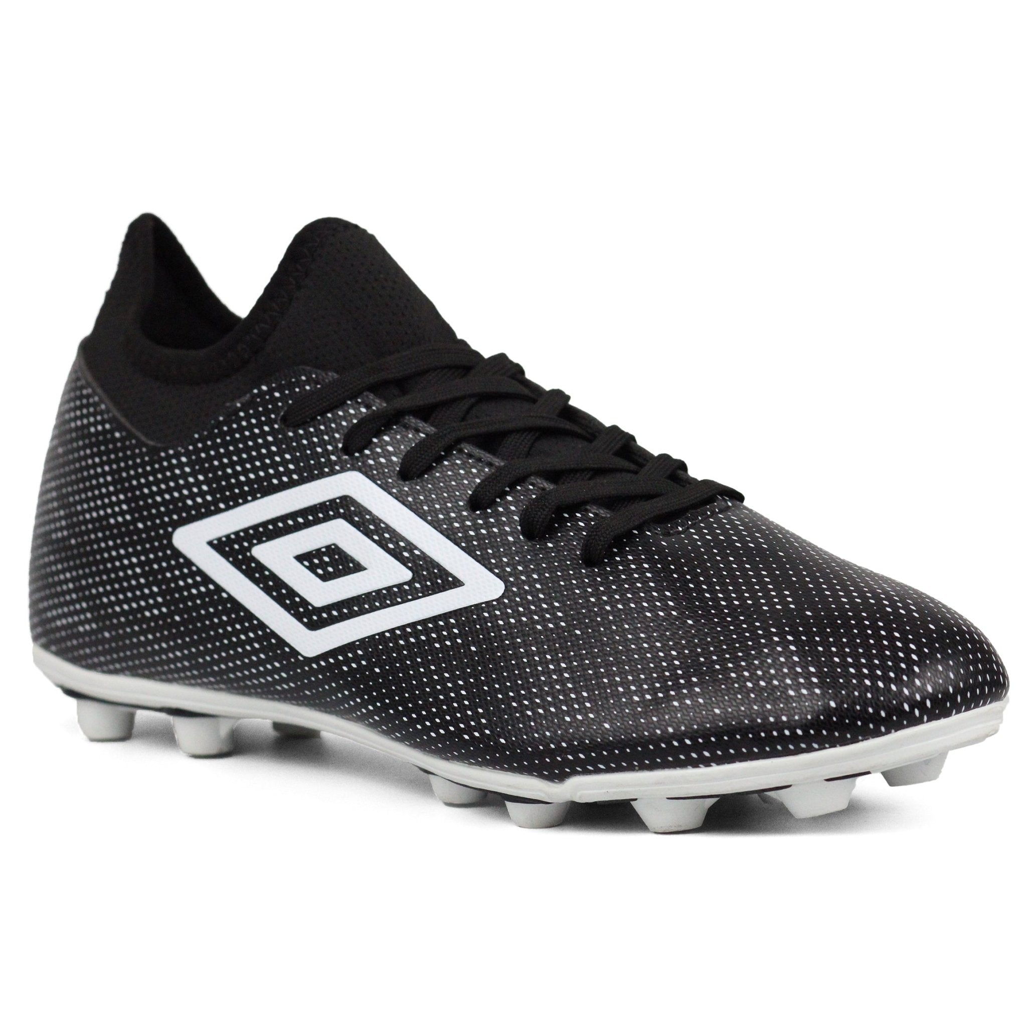 UMBRO Veloce LT IV FG A - Footcourt Egypt