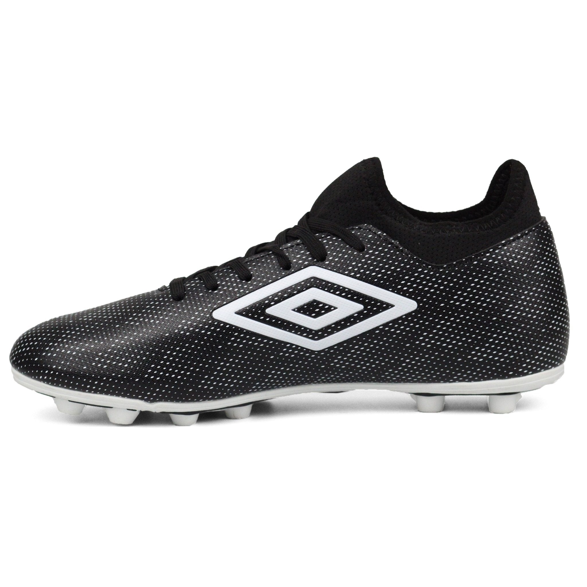 UMBRO Veloce LT IV FG A - Footcourt Egypt