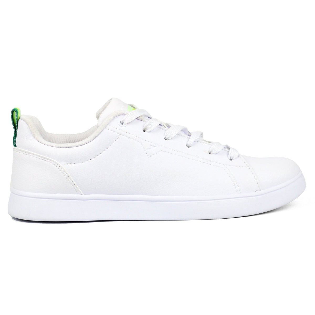 XTEP Sports Shoes Skate Sneakers - Footcourt Egypt