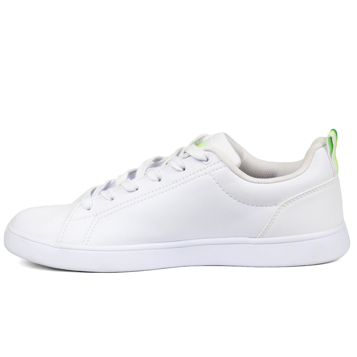 XTEP Sports Shoes Skate Sneakers - Footcourt Egypt