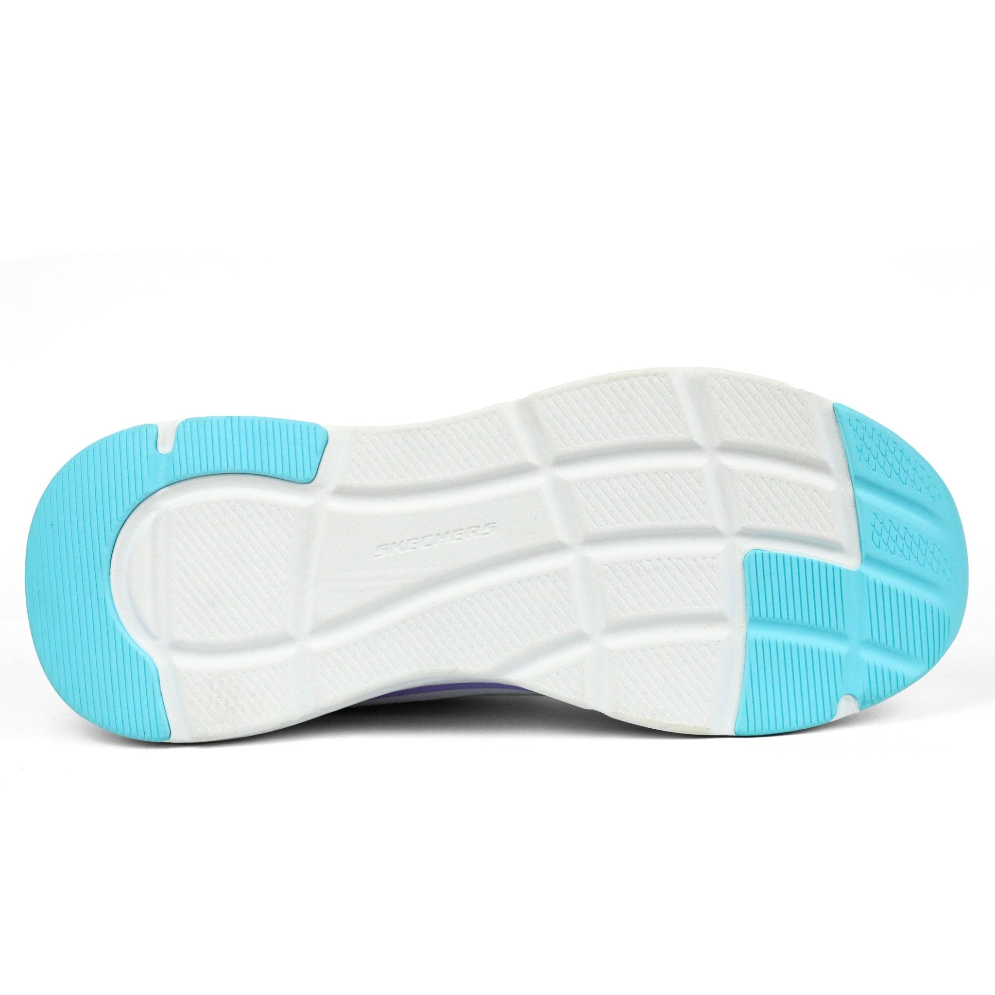 SKECHERS Elevate women's shoes WTMT - Footcourt Egypt