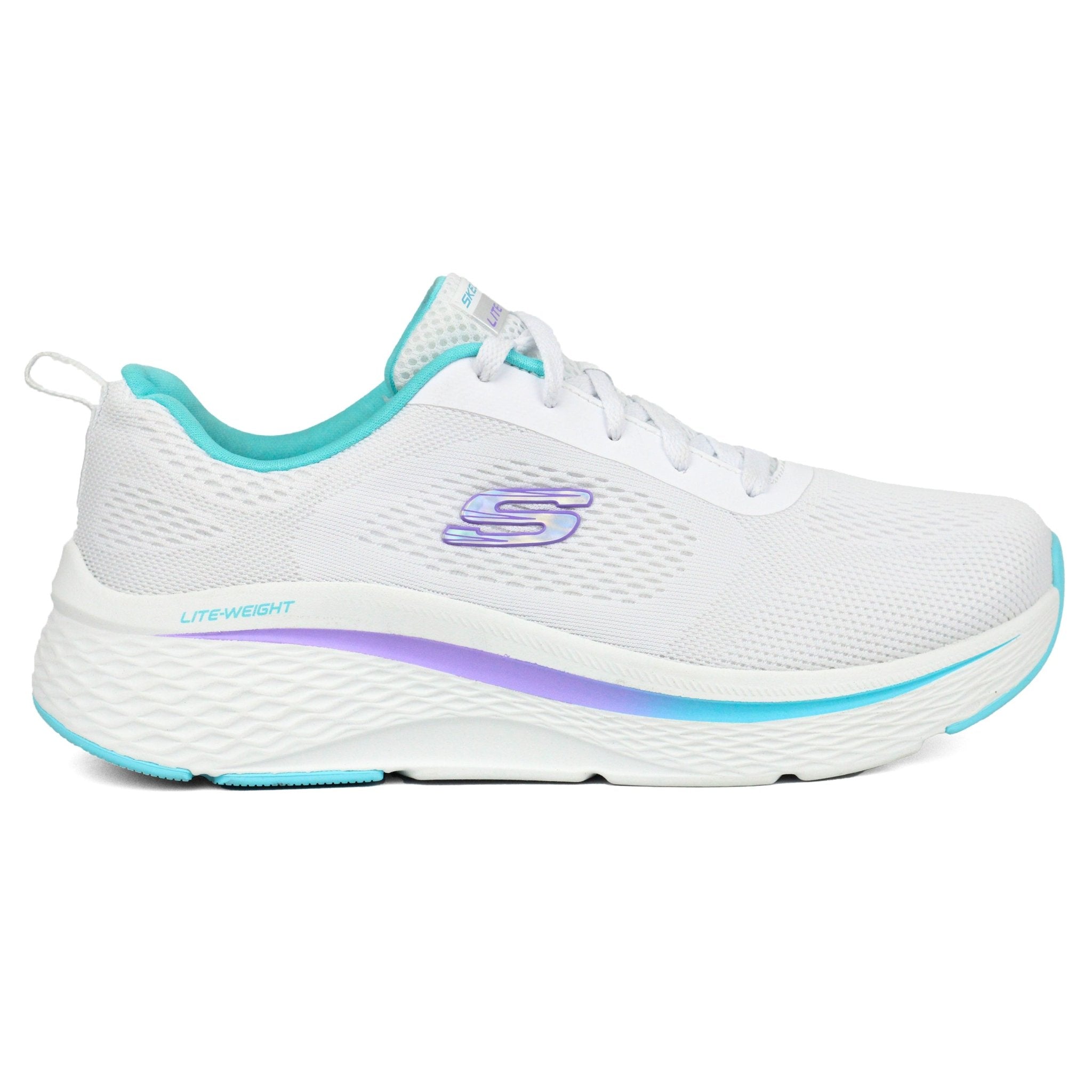 SKECHERS Elevate women's shoes WTMT - Footcourt Egypt