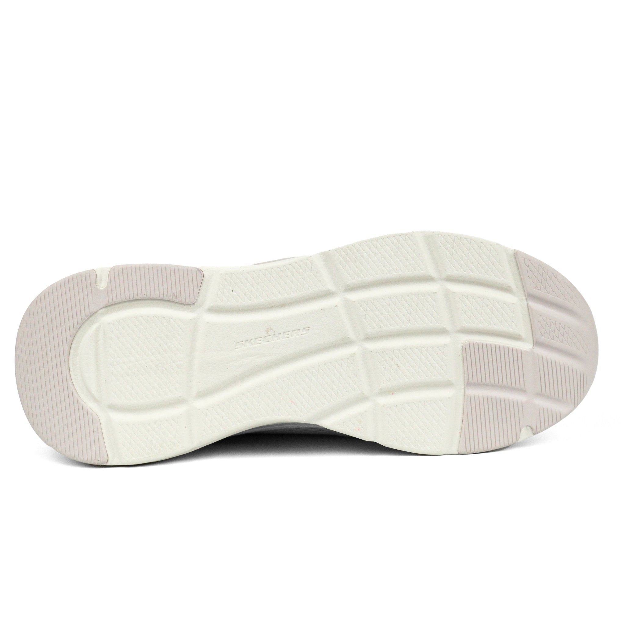 SKECHERS Elevate women's shoes NTPK - Footcourt Egypt