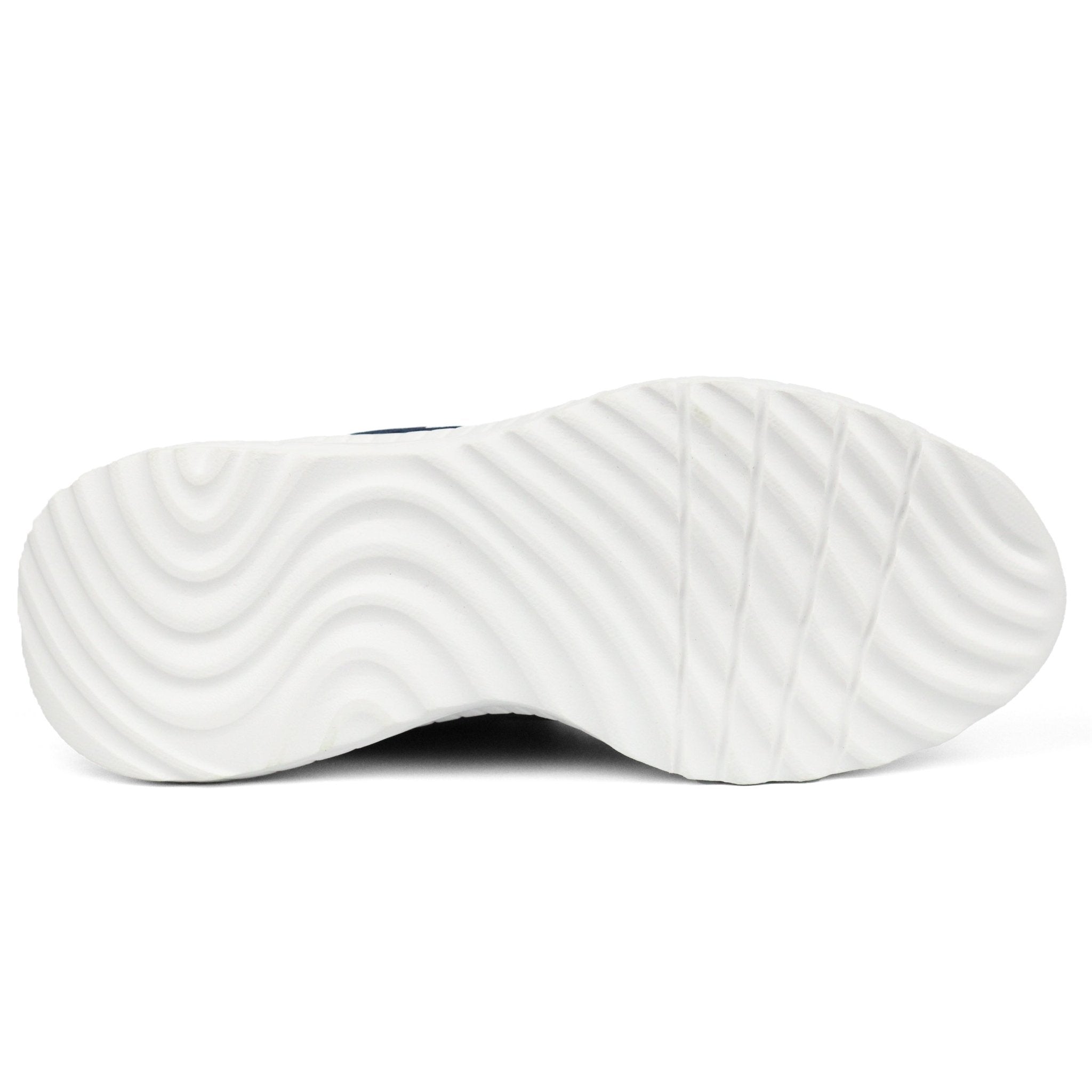 SKECHERS Skech lite walking shoes NVY 00 - Footcourt Egypt