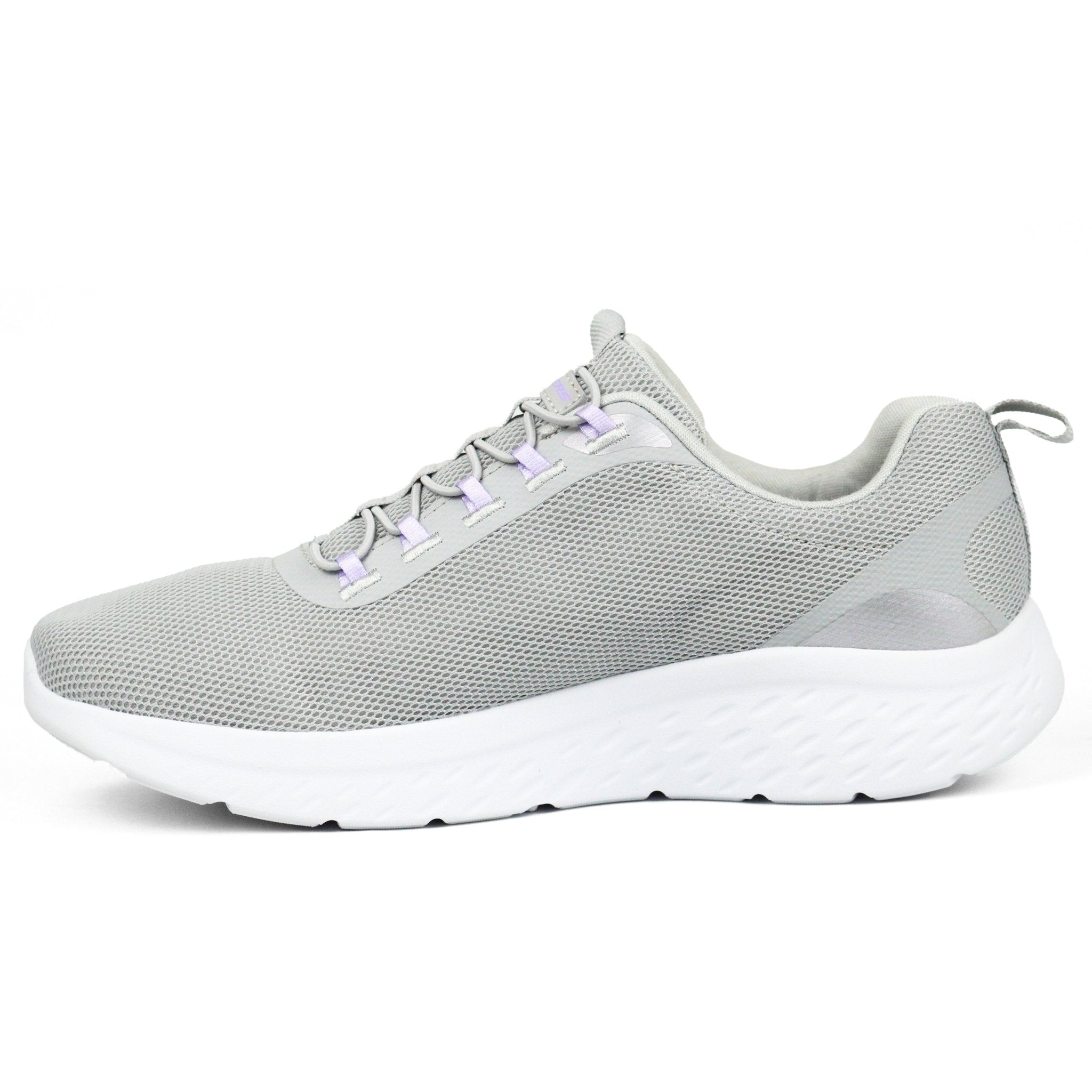 SKECHERS - LITE WEIGHT - GYPR - Footcourt Egypt