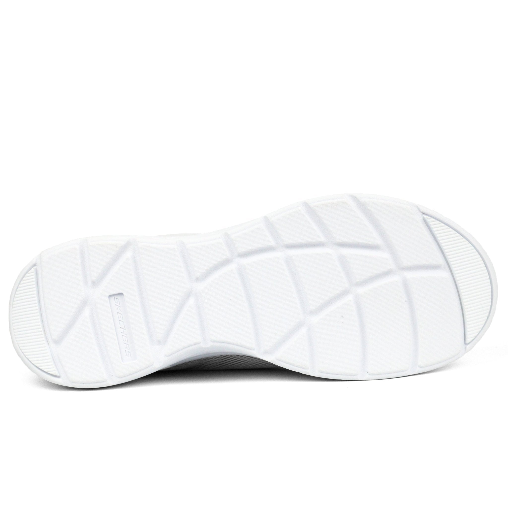 SKECHERS - LITE WEIGHT - GYPR - Footcourt Egypt