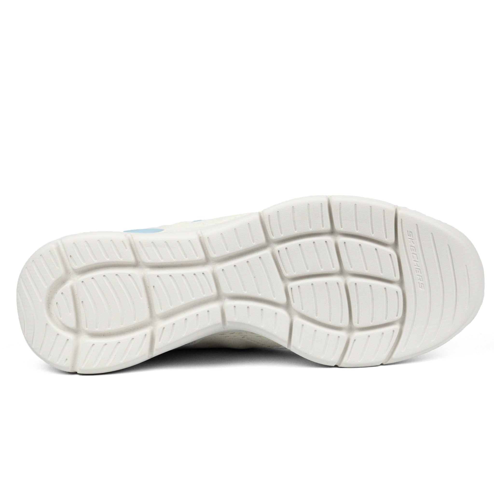 SKECHERS Skech-Air Dynamight 2.0 - Casual Charm NTBL - Footcourt Egypt