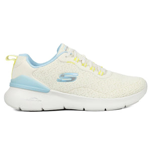 SKECHERS Skech-Air Dynamight 2.0 - Casual Charm NTBL - Footcourt Egypt