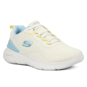 SKECHERS Skech-Air Dynamight 2.0 - Casual Charm NTBL - Footcourt Egypt
