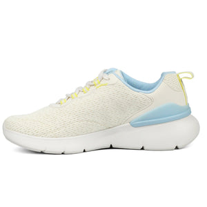 SKECHERS Skech-Air Dynamight 2.0 - Casual Charm NTBL - Footcourt Egypt