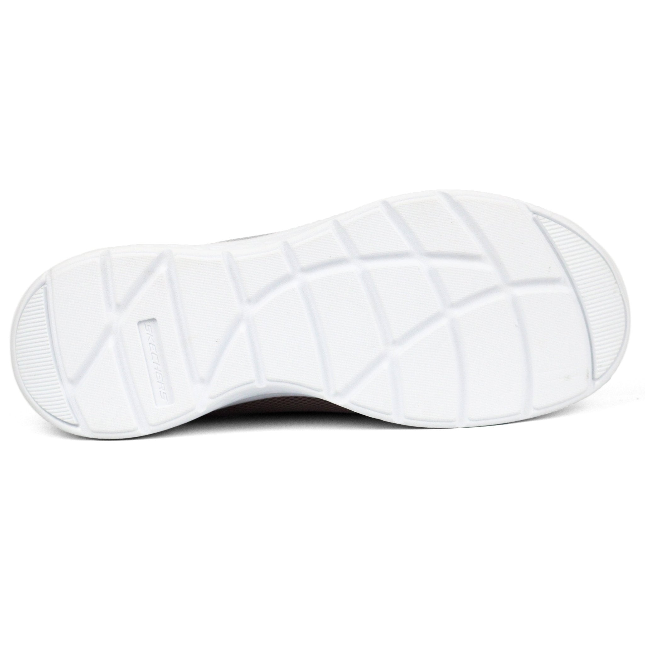 SKECHERS - LITE WEIGHT - BRO - Footcourt Egypt