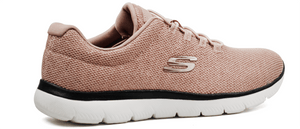 SKECHERS Shoes Casual Summits - Footcourt Egypt