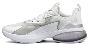 XTEP LT Women's Fashion Shoes - Footcourt Egypt