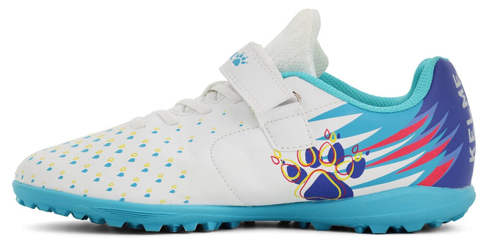 KELME TR FOOTBALL - Footcourt Egypt